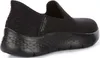 Skechers Hands Free Slips Go Walk Flex Relish Donna Mesh Anteprima dell’immagine prodotto 11