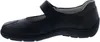 Waldläufer Henni Damen Ballerina in Schwarz, Größe 5.5 Produktbild-Vorschau 19