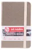 Sketchbook Art Creation 9 × 14 cm, 80 fogli, 140 g/m² - Anteprima dell’immagine prodotto 2