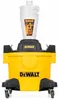 Filtro de polvo Zyklon DXVCS002 de DEWALT Vista previa de la imagen del producto 1