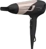 Rowenta Studio Dry CV5831F0 hair dryer 2100 W Black, Pink Voir les images du produit 1