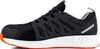 Reebok Fusion Flexweave Safety, Männlich, Erwachsener, Produktbild-Vorschau 10