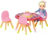BABY born® Minis - Playset Buon Compleanno - ZAPF Creation Anteprima dell’immagine prodotto 1