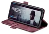 Handy Hülle für Samsung Galaxy Xcover7 Klapphülle Bookcase Produktbild-Vorschau 7