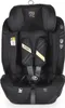 Moni Kindersitz i-Size Start (76-150cm) Kopfstütze Produktbild-Vorschau 8