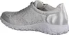 Waldläufer Chaussures Havy, H89001213989 Voir les images du produit 28
