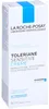 Roche-Posay Toleriane sensitive Creme 40 ml Náhľad obrázku produktu 7