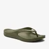 Damen-Flip-Flops Coqui - 37 Produktbild-Vorschau 1