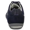 Geox Herren Sneaker U52T5C 02211 C4021 Farbe:Blau Größe: 44 Produktbild-Vorschau 39