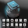 Andoer YT1200 Motorisierter Schwenk-/Neigekopf Produktbild-Vorschau 7