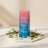 GUAM Dehnungsstreifencreme Corpo Bioactivity 150 ml Produktbild-Vorschau 2