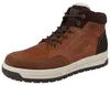 Buty Rieker 3854424 Podgląd zdjęcia produktu 6
