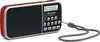 TechniSat TECHNIRADIO RDR | portables DAB+/UKW Radio inkl. Produktbild-Vorschau 2