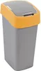 A product shot of a trash bin. Náhľad obrázku produktu