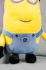 MINIONS KEVIN KUSCHELTIER FÜR KINDER MINIONS PLÜSCHTIER - Produktbild-Vorschau 5