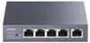 Cudy Gigabit Multi-WAN VPN Router, Ethernet WAN, Fast Náhľad obrázku produktu 1