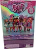 Imc Toys Doll 904330 in Multicolored color size Talla unica Náhľad obrázku produktu 2