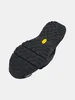 Under Armour UA Charged Valsetz WP Zip Schuhe für Herren Produktbild-Vorschau 4