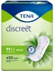 TENA Discreet Inkontinenzeinlagen Mini, 30 St. Einlagen Produktbild-Vorschau 3