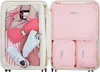 Set von SUITSUIT® Fabulous Fifties Kleidung deckt Größe. M Produktbild-Vorschau 2