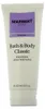 MARBERT Bath & Body Classic, Lotion, Unisex, Nährend, Produktbild-Vorschau 4