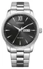 Zegarek męski z Eco Drive Seria: Sport - Citizen Model: Podgląd zdjęcia produktu 2