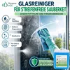 Hygiene Vos Profi-Klar Glasreiniger  Allzweckreiniger 10L Produktbild-Vorschau 2