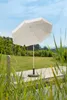 Schneider Sonnenschirm IBIZA 200/8 natur 680-02 Produktbild-Vorschau 3