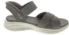 Skechers Slip-ins Ultra Flex 3.0 Never Better Sandały Podgląd zdjęcia produktu 50