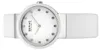 Bering  10729-854  Ceramic    10729-854  Weiss  Damen  Produktbild-Vorschau 4