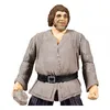 McFarlane Toys Die Braut des Prinzen Megafig Actionfigur Produktbild-Vorschau 10