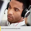 Jabra Evolve 80, Przewodowa, Biuro/centrum telefoniczne, Podgląd zdjęcia produktu 11