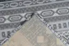 Yoga 200 Taupe / Creme 120cm x 170cm Produktbild-Vorschau 4