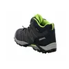 Meindl Tuam Junior GTX graphit / lemon graphit / lemon 39 Produktbild-Vorschau 9