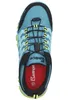 Kastinger Farrer Halbschuh Blau in Gr. 35 Produktbild-Vorschau 8