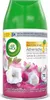 Air Wick Freshmatic Max Nachfüller Seide & Lilienduft 250ml Produktbild-Vorschau 13
