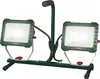 Parkside LED-Arbeitsstrahler Werkstatt Leuchte Lampe »PASB Produktbild-Vorschau 8