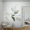 Samolepicí fototapeta – 104 x 70 cm – tapeta – nástěnná Náhled obrázku produktu 3
