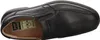 Josef Seibel Herren Slipper Halbschuhe Alastair 03 Produktbild-Vorschau 48