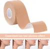 Face Lifting Tape, Myofasziales Gesichtstraffungsband, Produktbild-Vorschau 4
