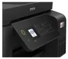 Epson EcoTank ET-4800 Anteprima dell’immagine prodotto 33