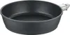 Berndes Vario Click Induction brasiera 24 cm 31125 Anteprima dell’immagine prodotto 7