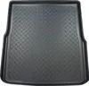 Z439847 Kofferraumwanne kompatibel mit Volkswagen Passat B8 Produktbild-Vorschau 1