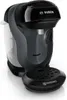 Bosch Tassimo TAS1102 Black Kávovar na kapsule Ovládanie Náhľad obrázku produktu 4