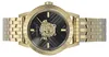 Versace V-Code VESN00922 Orologio da uomo V-Code Restyling Anteprima dell’immagine prodotto 2