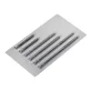 EZVIZ DP2 2K Drahtlose Türspion-Klingel Produktbild-Vorschau 14