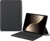 INF Étui clavier 2-en-1 avec touchpad pour Honor MagicPad 2 Voir les images du produit 3