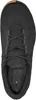 Schuhe Shimano SH-EX3 Herren schwarz größe 48 SH-EX300ML48 Produktbild-Vorschau 5