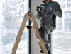 Bosch GHG 18V-50 Professional akumulatorowa dmuchawa Podgląd zdjęcia produktu 44