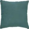 Dutch Decor Linn sierkussen 45 x 45 cm sagebrush green Produktbild-Vorschau 1